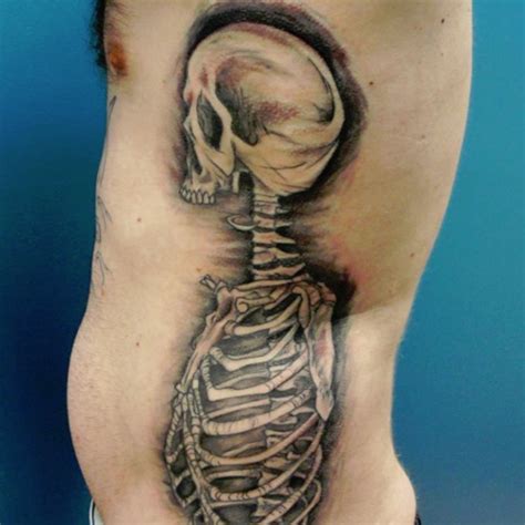 35 Awesome Manly Tattoos For Men Very Cool