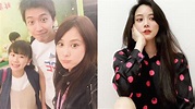 消失1個月！江宏傑姐姐突曝「加入1行列」 驚人近況網愣：誇張了你 - 民視新聞網