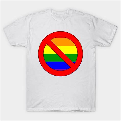 Limited Edition Exclusive Take Back The Rainbow Take Back The