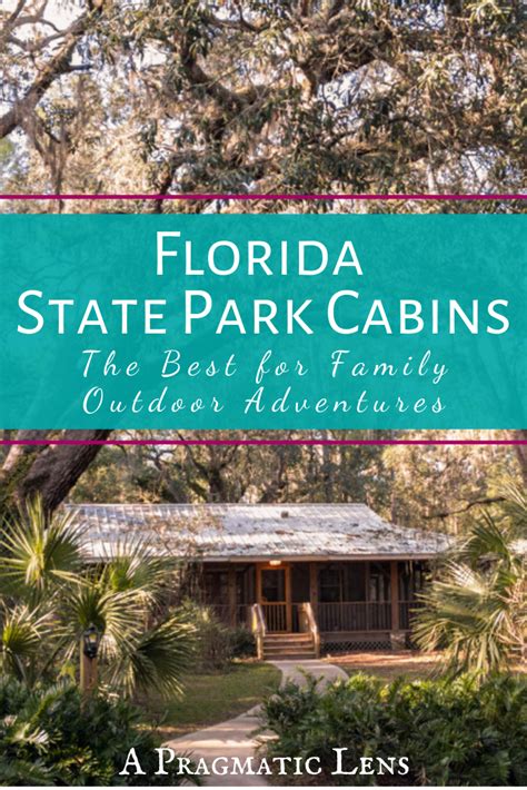 Would You Like To Enjoy A Budget Friendly Real Florida Vacation With