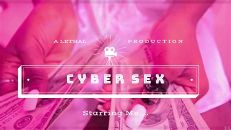 “cybersex” secondlife youtube