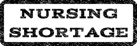 Nursing shortage: 3 ways to prepare