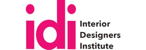 Interior Designers Institute Graduate Program Reviews