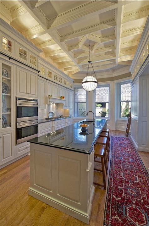 Find kitchen island stools in canada | visit kijiji classifieds to buy, sell, or trade almost anything! How to Choose the Ideal Barstool for Your Kitchen Island ...