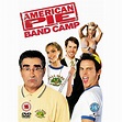 My Movie Review imdb copyright: American Pie 1 (1999)