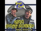 Tha Dogg Pound feat. Michel'le - Let's Play House - YouTube