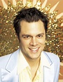Hot Lunatic: Johnny Knoxville – Rolling Stone