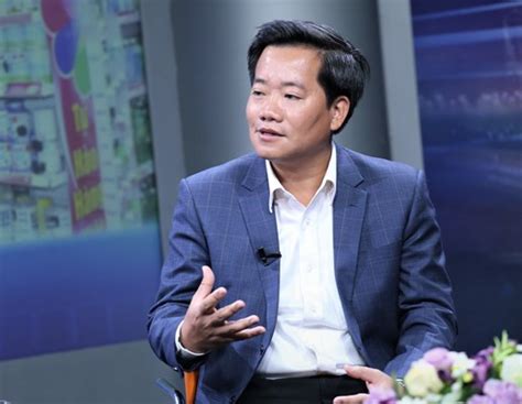 Nguyễn duy linh là cựu phó tổng cục trưởng tổng cục tình báo, bộ công an. TCVN | CỔNG THÔNG TIN ĐIỆN TỬ TỔNG CỤC TIÊU CHUẨN ĐO LƯỜNG ...
