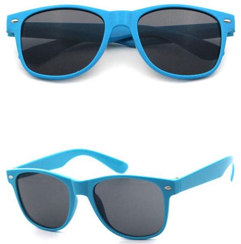Bulk Sunglasses Wholesale Sunglasses 0 50