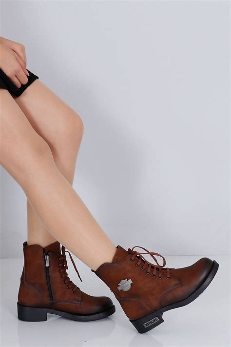 Simple Science: How to Make a Volcano with Kids