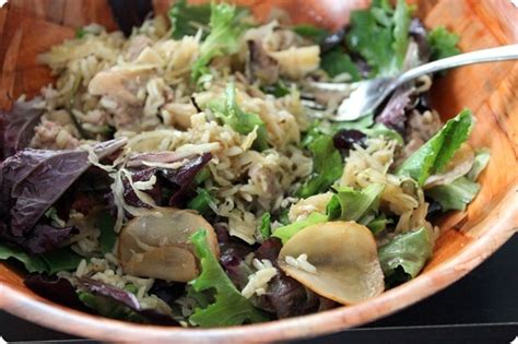 Why You Should Start Eating Sauerkraut - fANNEtastic food ...