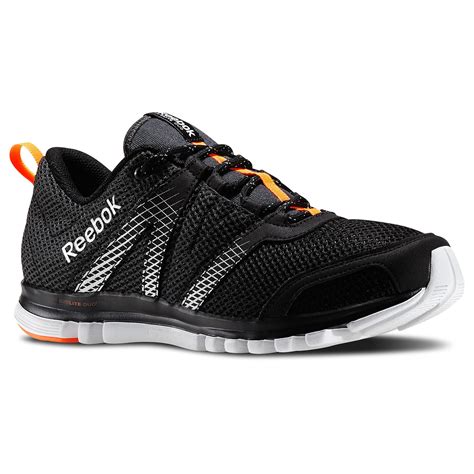 Reebok-Sports-shoes-and-running-shoes-for-men (13) - StylesGlamour.com