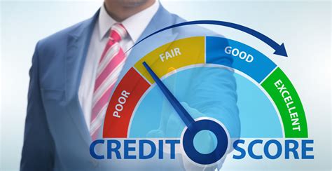 So how do you get excellent or very good credit, in the range of 760 to 850? 5 Best Services to Raise Your Credit Score (2020)
