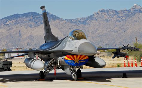 Black And Gray Motor Scooter General Dynamics F 16 Fighting Falcon