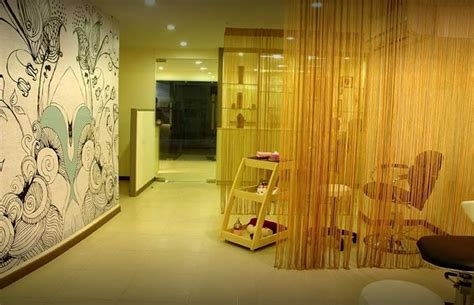 Best Body Massage Centres In Noida Explore Ncr