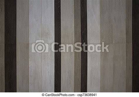 Beautiful Wall Tiles Texture Beautiful Wall With Vertical Plates As A