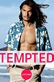 Tempted (2003) — The Movie Database (TMDB)