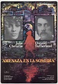 Amenaza en la sombra - Película 1974 - SensaCine.com