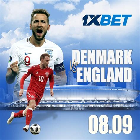 Escalação, fotos, vídeos e lances da partida. Dinamarca vs Inglaterra - Análise e Prognósticos - Liga das Nações