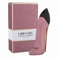 Carolina Herrera Good Girl Fantastic Pink Eau de Parfum за жени ...