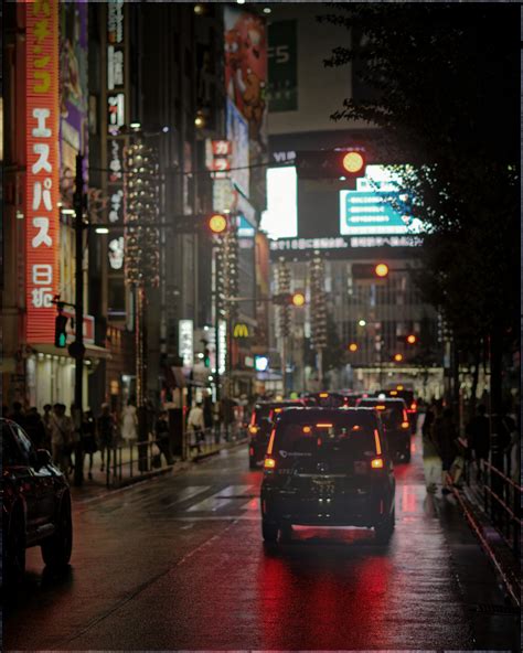 Shinjuku For Instagram Shigeharu02 Flickr