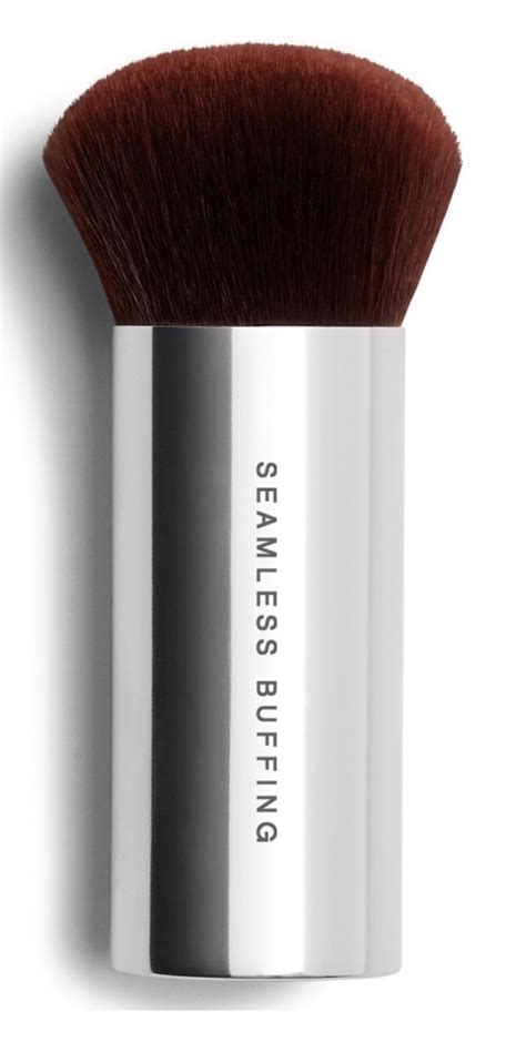 Six Makeup Brushes For 2016 My Brush Betty