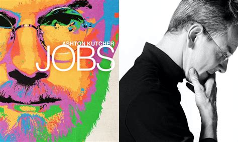 14 Steve Jobs Movies And Documentaries You Can Watch Now Macworld