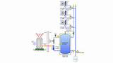 Hydronic Cooling Systems Design Images