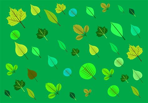 Free Background Hijau Vector 141004 Vector Art At Vecteezy