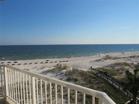 Palm Beach Resort Orange Beach A Ramada By Wyndham In Gulf Shores