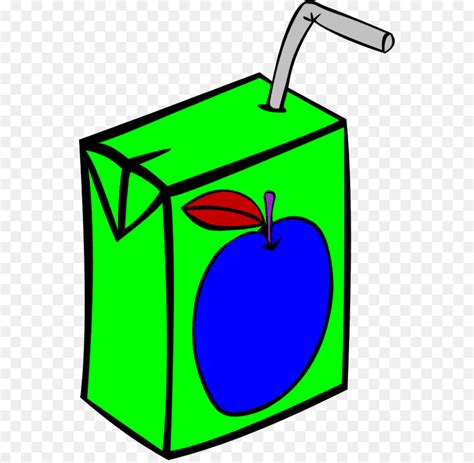 Orange Juice Apple Juice Clip Art Apple Juice Clipart