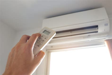 Why Should You Install A Mitsubishi Air Conditioner Aas
