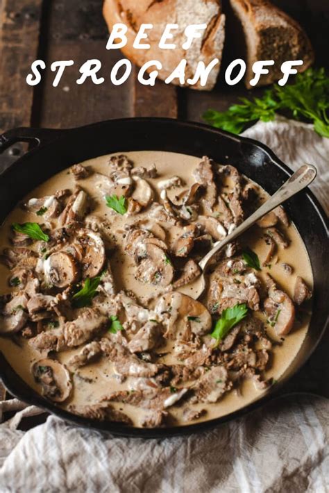 Low carb, keto friendly, gluten free. 13 Keto Beef Dishes That Are Worth Tasting - Easy and ...