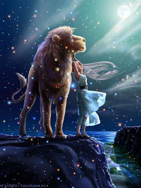 They typically agree on politics. If you're an Aquarius (or in a relationship with one ...