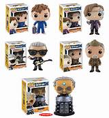 Images of Doctor Pop