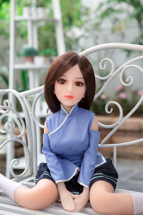 China Latest Design Gay Male Sex Toys Mini Sex Doll Cheap Sex