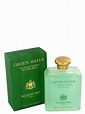 Green Water Jacques Fath cologne - a fragrance for men 1993
