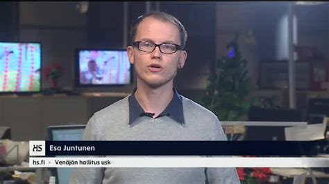 HS-Uutiset, 25.12.2014 | Ruutu