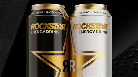 10 Most Expensive Energy Drinks In 2022 Hablr