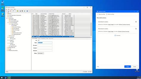 Power Automate Desktop Preview Download Asetaiwan
