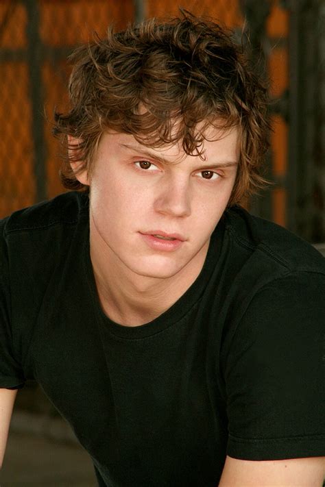 More images for evan peters the office » Evan Peters love love love love | Evan peters american ...