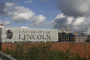 File:UK University of Lincoln logosign.jpg - Wikipedia, the free ...