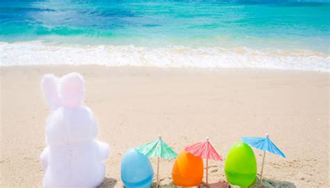 Ab montag gilt die grundregel: Urlaub Ostern 2021 Corona / Holland Urlaub An Ostern 2021 ...