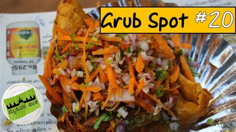 Cook for seven minutes, then remove from pot and place eggs in the ice bath. Episode20: Bread Bonda Center - YouTube