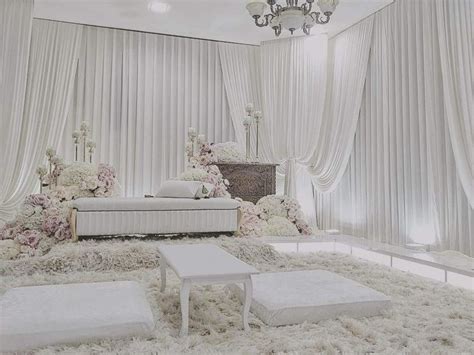 Gambar luka bakar derajat 1. PELAMIN SIMPLE CANTIK 2018 | Latar belakang pernikahan ...
