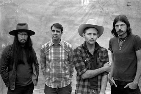 The Avett Brothers Popmatters