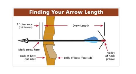Diy How To Cut Carbon Arrows Step By Step Outdoorever