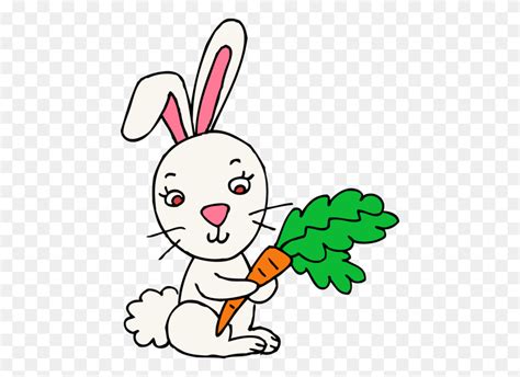 Transparent Easter Bunny With Eggs Png Clipart Gallery Free Easter
