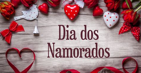 Encontre presente dia dos namorados no mercado livre brasil. DIAS DOS NAMORADOS 2019 → DECORAÇÃO, PRESENTES & MAIS!