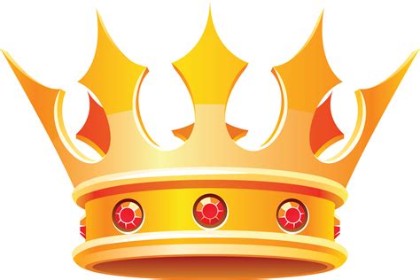 Queen Crown Clipart At Getdrawings Free Download